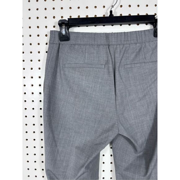 Theory woman’s pants size 0 - Picture 6 of 9